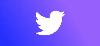 Twitter logo