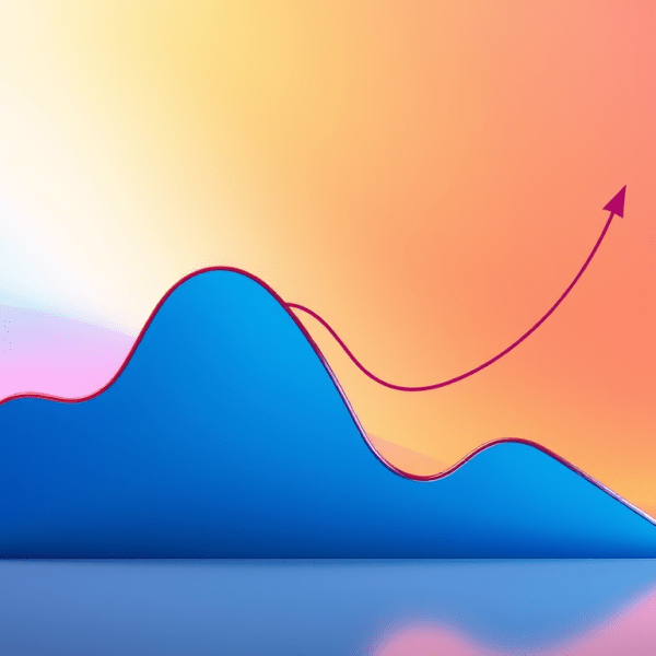Social Media Scorecards: The Secret Metrics Behind Brand&nbsp;Success