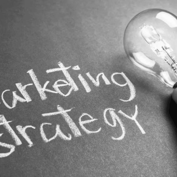 Perfecting your ad strategy: Boosted vs. Lead&nbsp;Ads